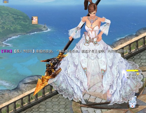 魔域2.0幻兽孵化赢积分！积分竞拍王首期榜TOP100揭秘
